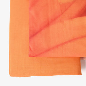 Completo letto 100% cotone Biancaluna Iris