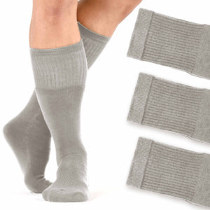 Calze spugna lunghe basket Blucalze 509 sport fitness