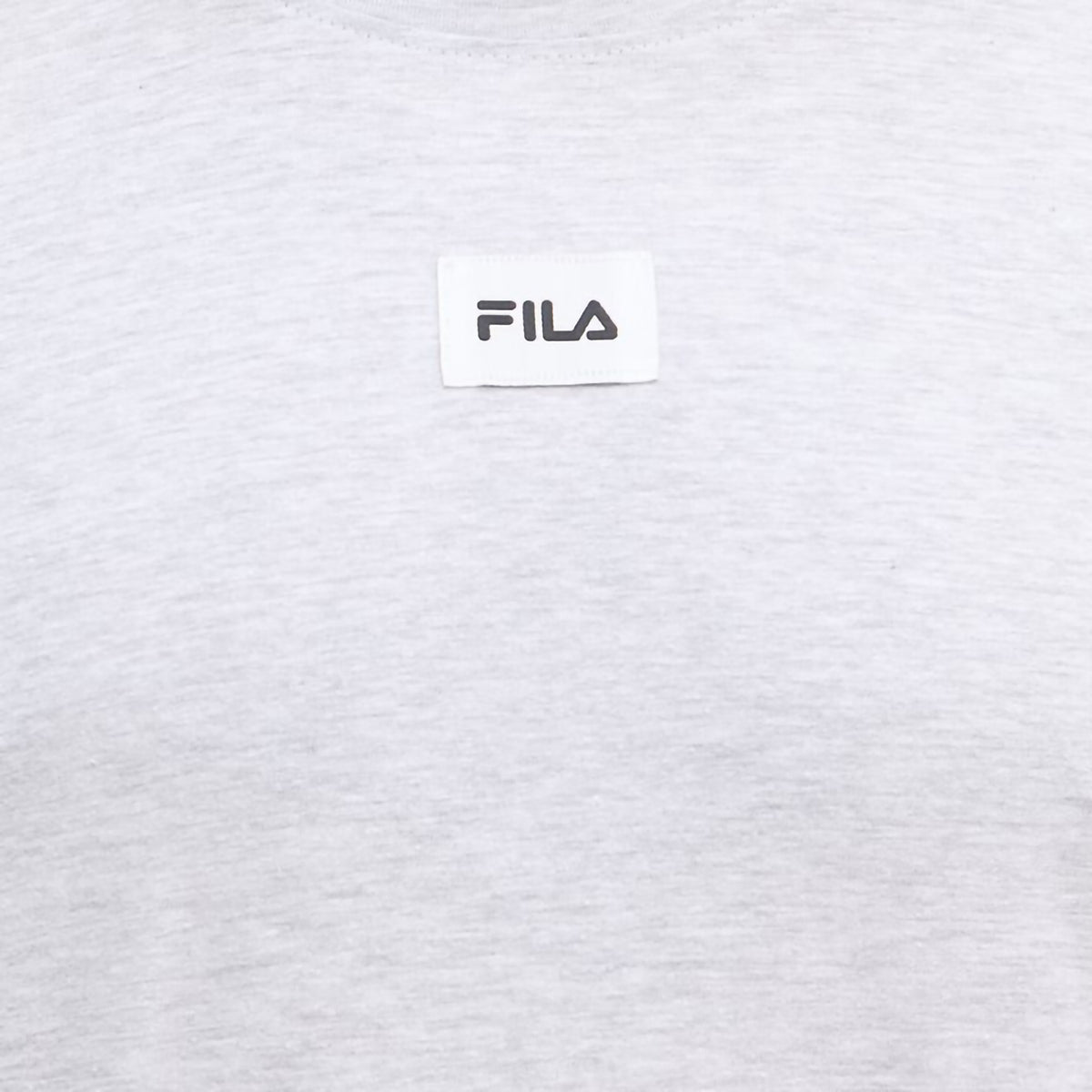 Pigiama uomo corto estivo in cotone Fila FPS1253
