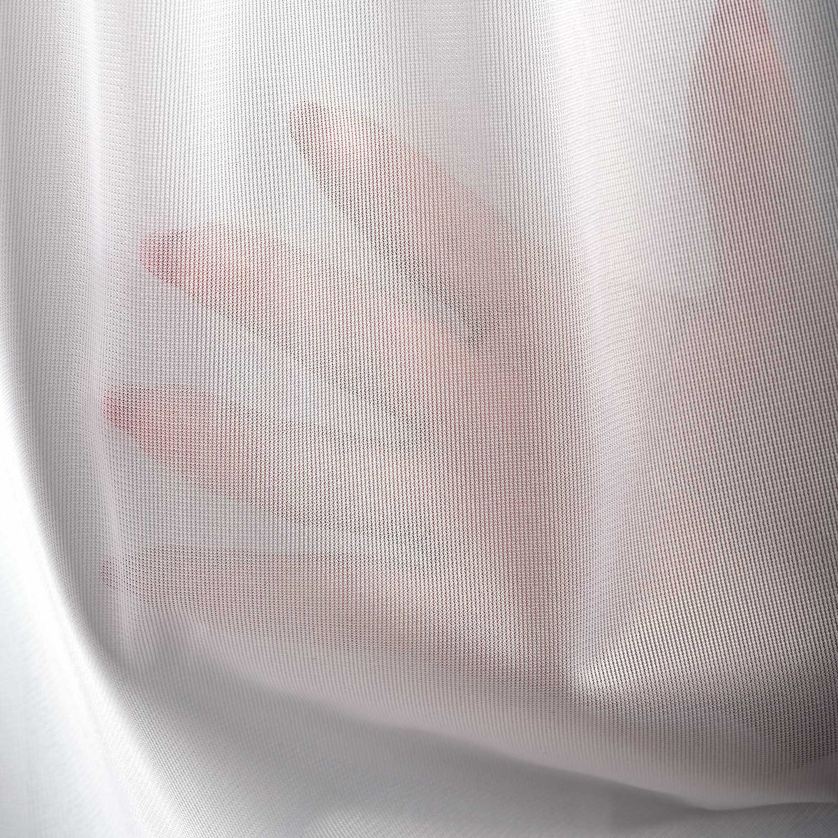 Sottogonna in tulle Fioreblu Luigina