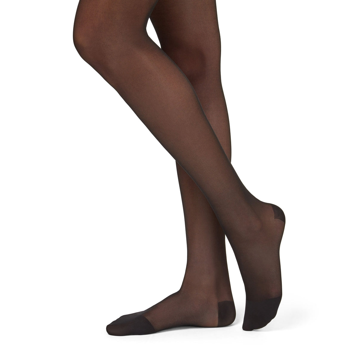 Collant riposante Golden Lady Activsan 70 compressione