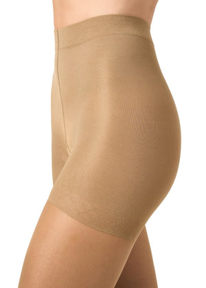 Collant Golden Lady control body 40 den contenitivo