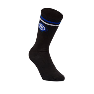 Calze Inter FC CLZS I001 set 2 paia