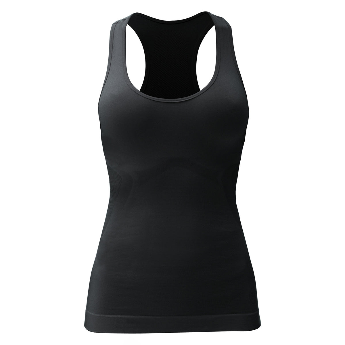 Canotta donna sportiva Active Fit Intimidea 212115