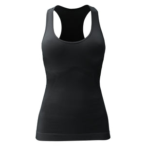 Canotta donna sportiva Active Fit Intimidea 212115