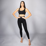Leggings pancia piatta Intimidea 610223