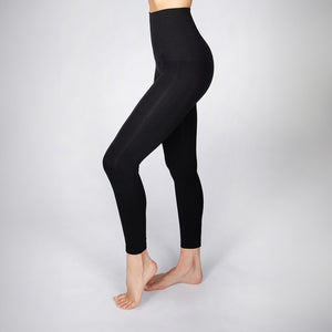 Leggings pancia piatta Intimidea 610223