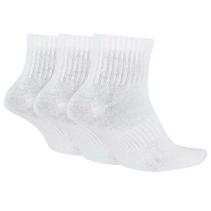 Calze spugna unisex di cotone sport Iyali 902- 3 paia