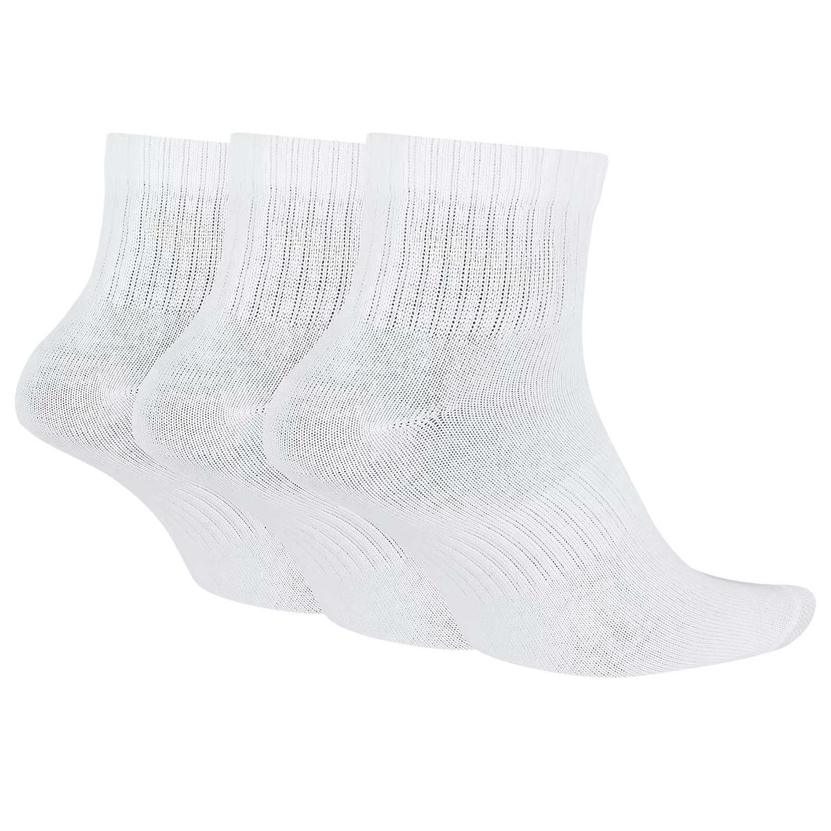 Calze spugna unisex di cotone sport Iyali 902- 3 paia