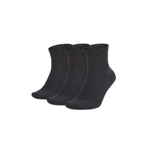 Calze spugna unisex di cotone sport Iyali 902- 3 paia