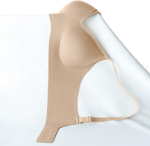 Reggiseno taglio laser Iyali Eleonora