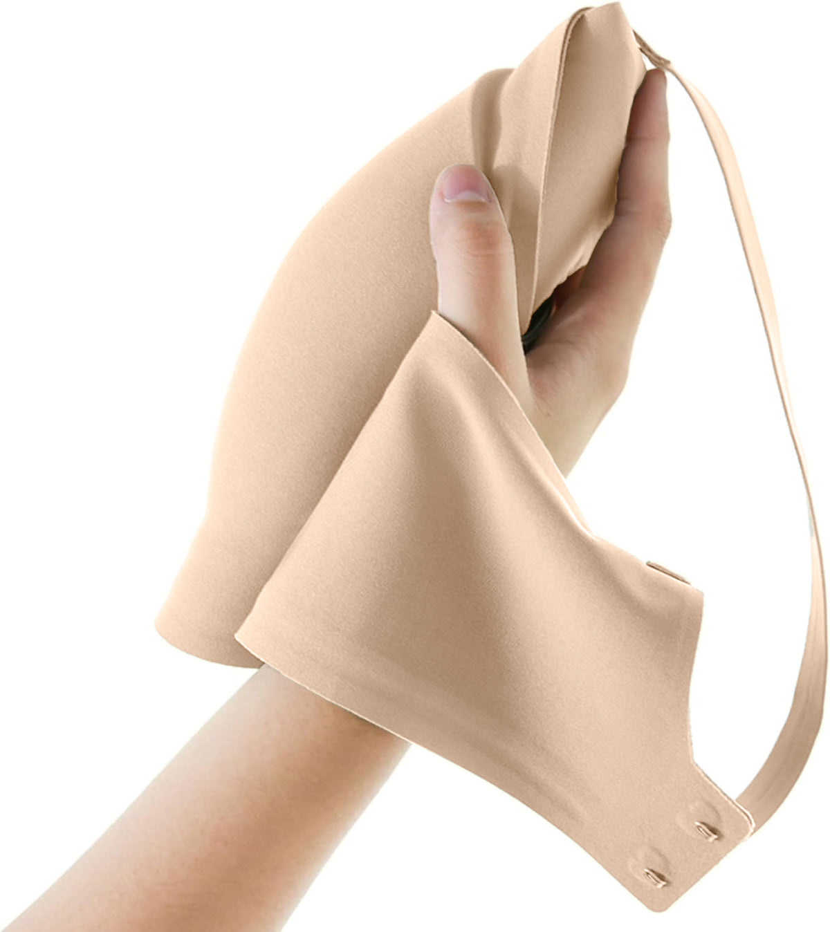 Reggiseno taglio laser Iyali Eleonora