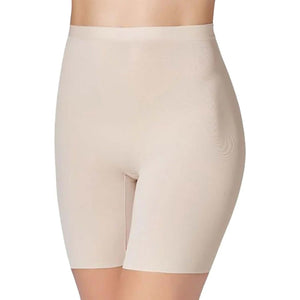 Culotte pantaloncino tassello spugna di cotone Janira flexie adapt