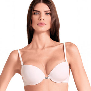 Reggiseno multiposizione Lormar Joker 18 in microfibra