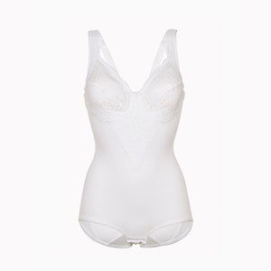 Body modellatore senza ferretto lov'ring Lovable 8790