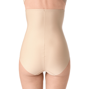 Culotte sottoseno contenitiva invisibile Philippe Matignon A01344