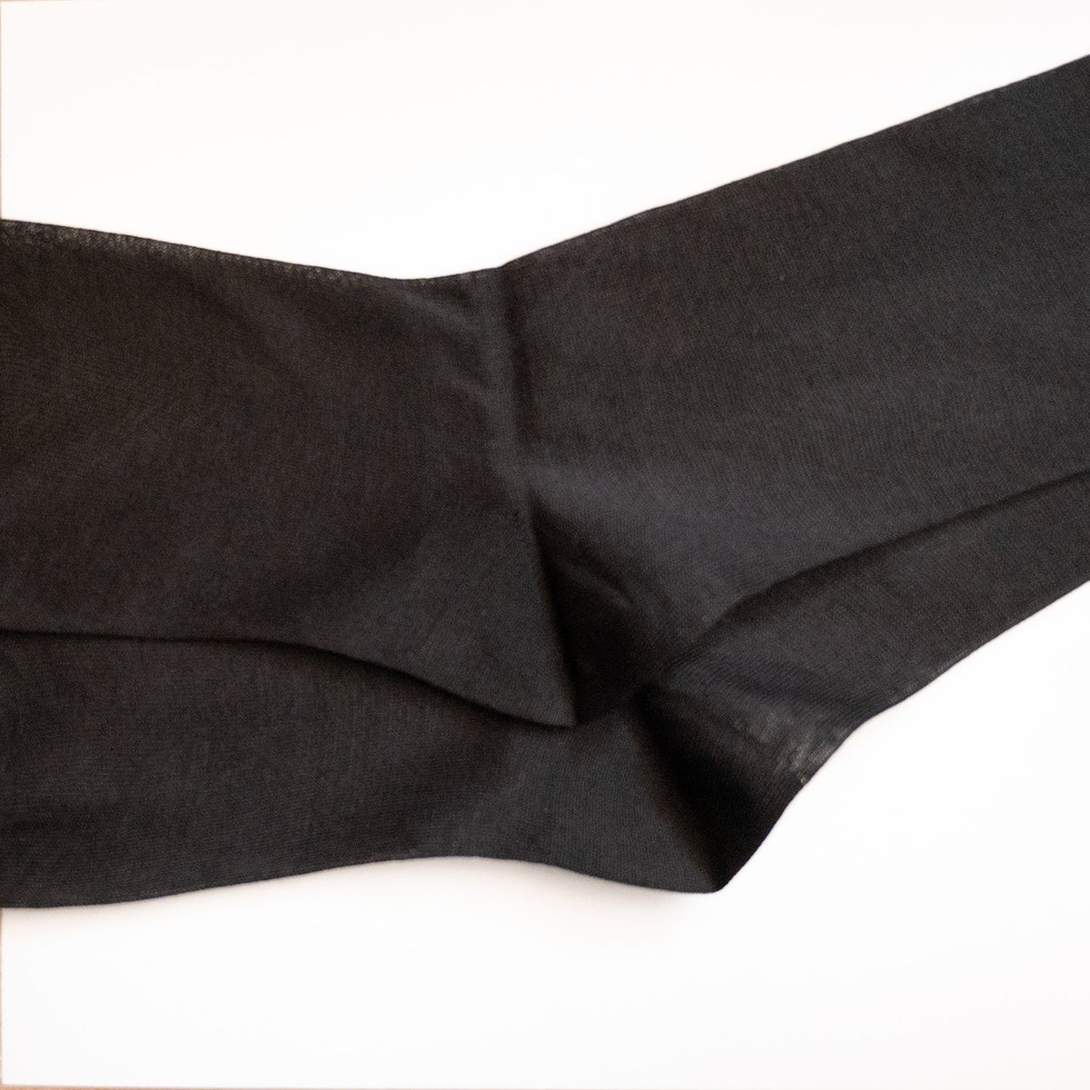 Calze lunghe filo di scozia Pierre Cardin 4080 - 6 paia