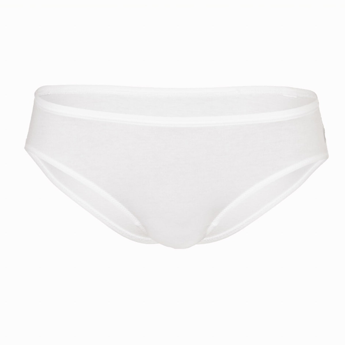 Slip in cotone modal Playtex P1810