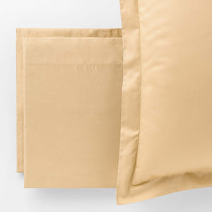 Completo letto 100% raso di cotone Reevèr charme