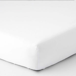Completo letto 100% raso di cotone Reevèr charme