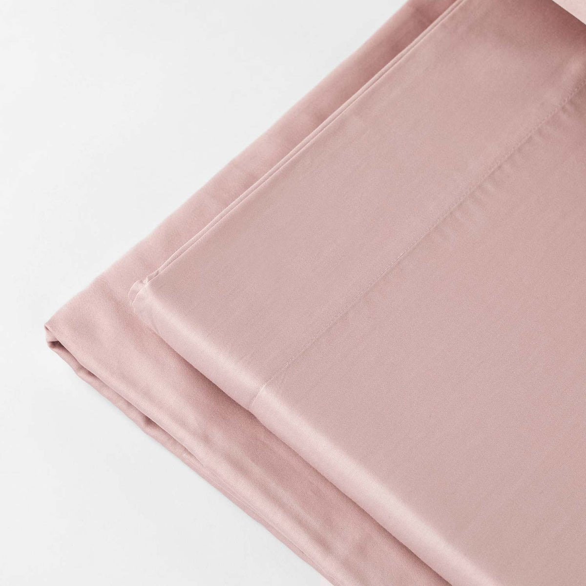 Completo letto 100% raso di cotone Reevèr charme