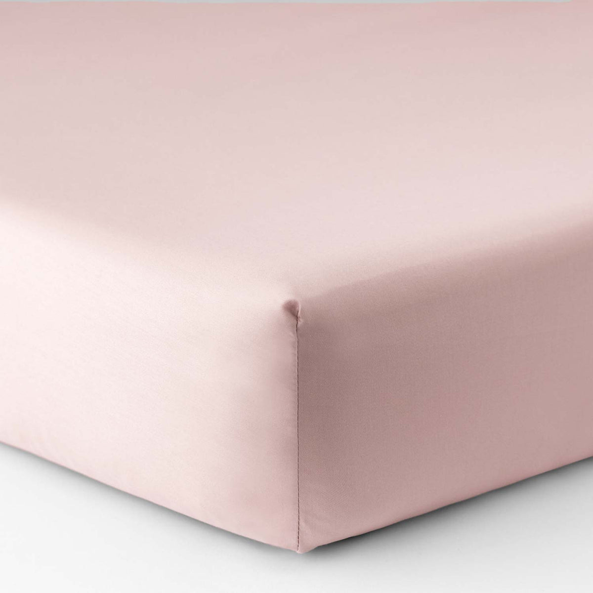 Completo letto 100% raso di cotone Reevèr charme