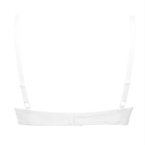 Reggiseno biologico Sièlei 1444 push-up con ferretto