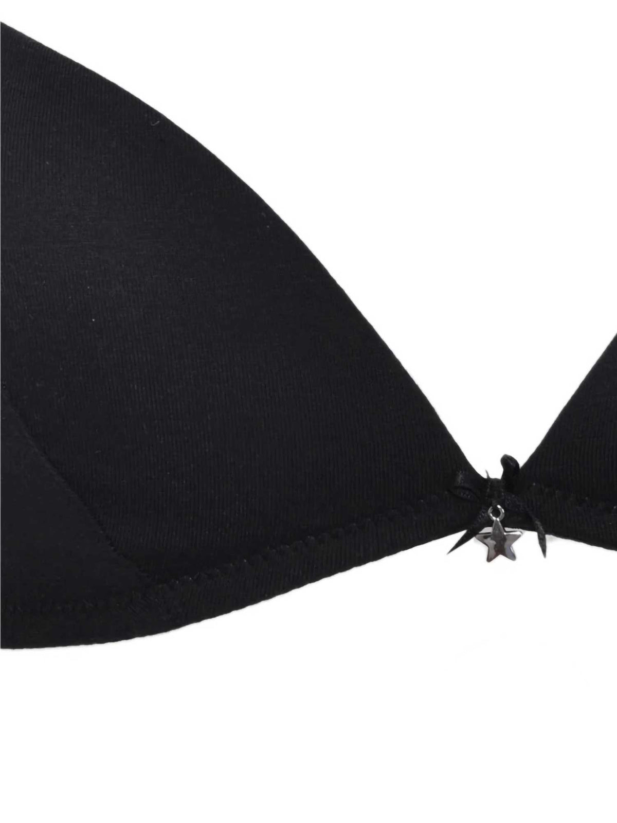 Reggiseno triangolo imbottito Sièlei 1458 senza ferretto