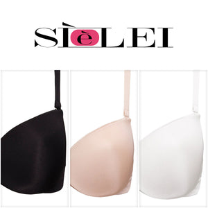 Reggiseno multifunzione SiéLei 1586 con ferretto