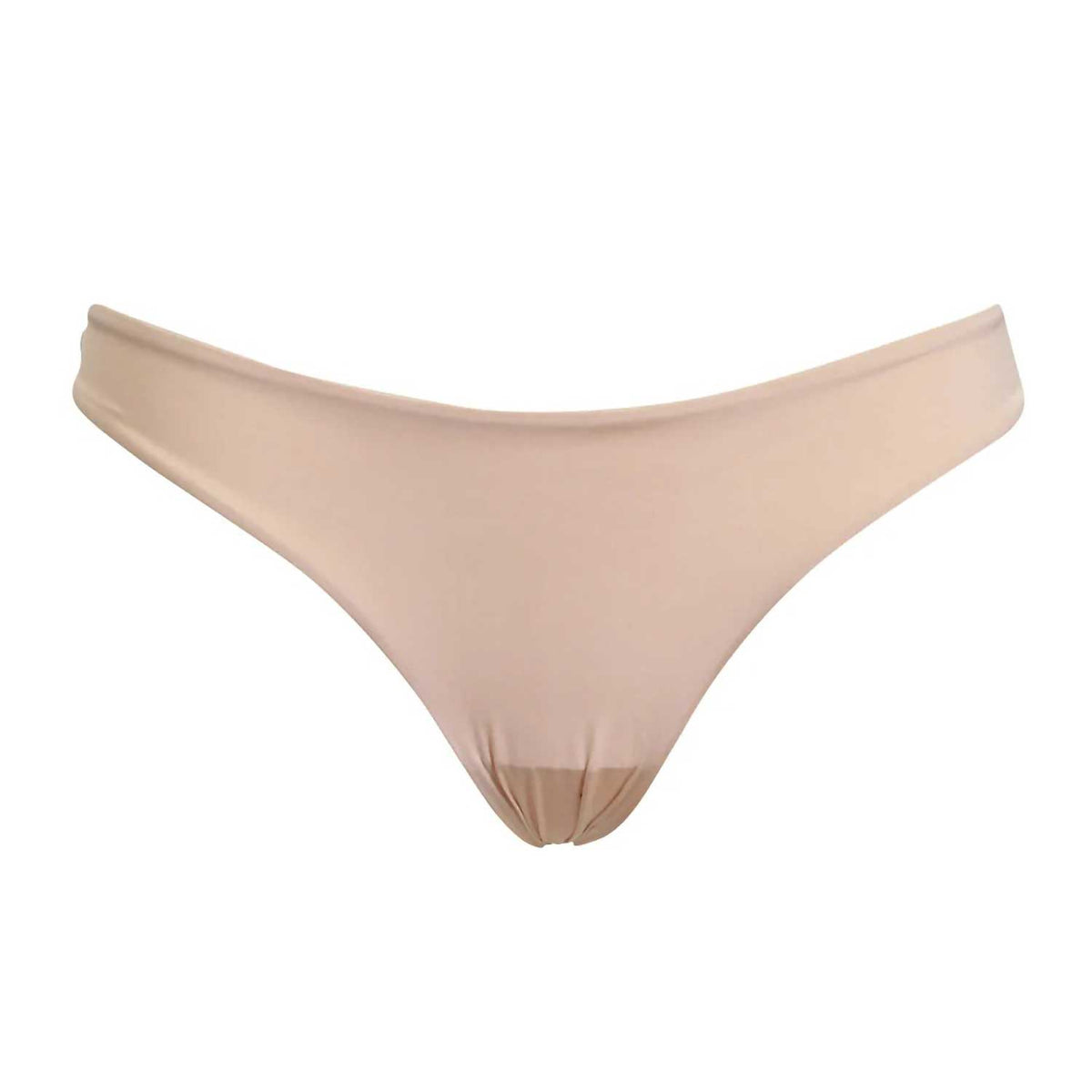 Slip donna Sièlei 2685 microfibra e pizzo