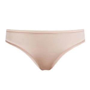 Slip donna SièLei 1555 senza cuciture in microfibra