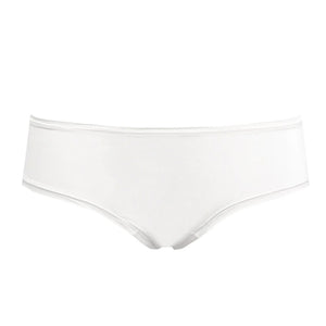 Slip donna culotte Sièlei 1559 senza cuciture microfibra