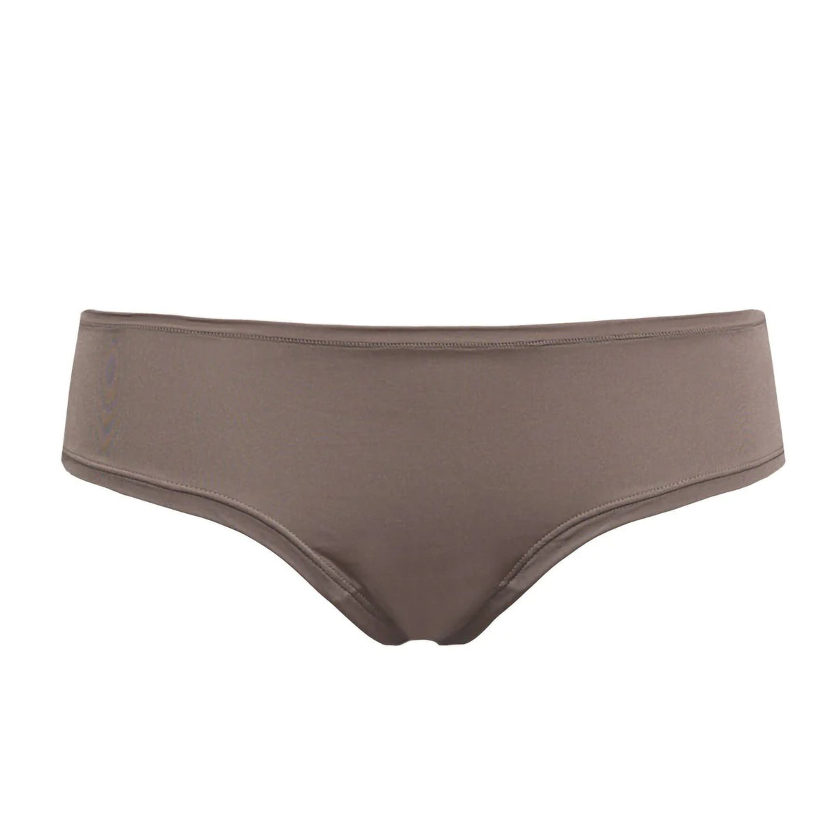 Slip donna culotte Sièlei 1559 senza cuciture microfibra
