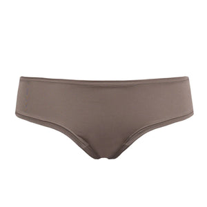 Slip donna culotte Sièlei 1559 senza cuciture microfibra