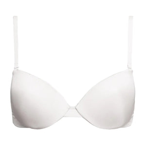 Reggiseno multifunzione SiéLei 1586 con ferretto