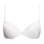 Reggiseno multifunzione SiéLei 1586 con ferretto