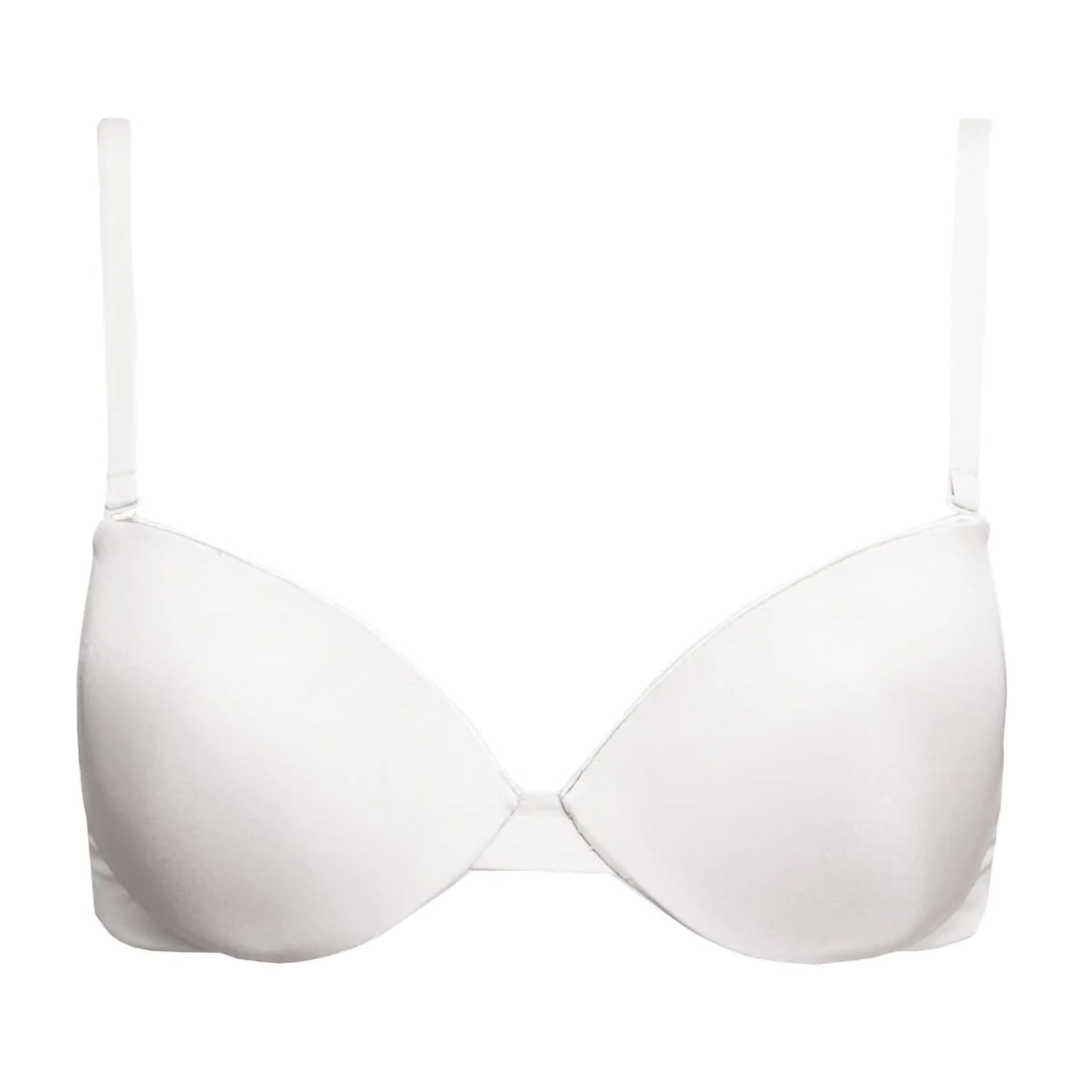 Reggiseno multifunzione SiéLei 1586 con ferretto