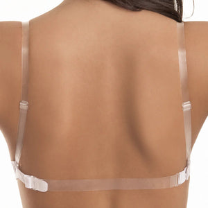 Reggiseno multifunzione SiéLei 1586 con ferretto