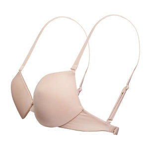 Reggiseno multifunzione SiéLei 1586 con ferretto