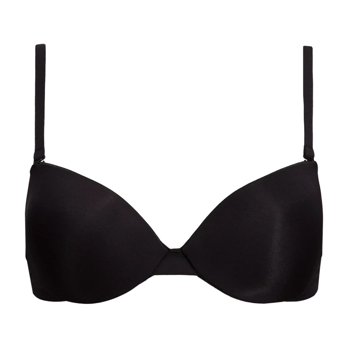 Reggiseno multifunzione SiéLei 1586 con ferretto