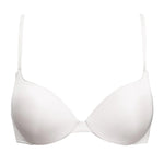 Reggiseno push up multifunzione SiéLei 1590 con ferretto
