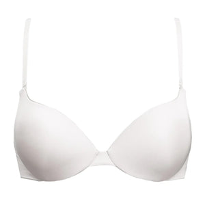 Reggiseno push up multifunzione SiéLei 1590 con ferretto