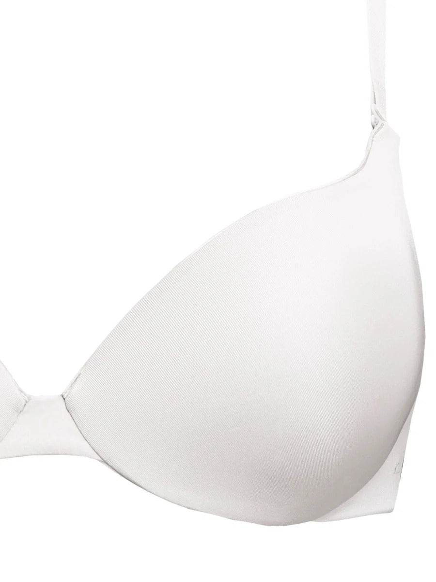 Reggiseno push up multifunzione SiéLei 1590 con ferretto