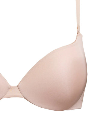 Reggiseno push up multifunzione SiéLei 1590 con ferretto