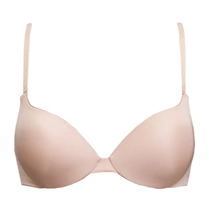 Reggiseno push up multifunzione SiéLei 1590 con ferretto