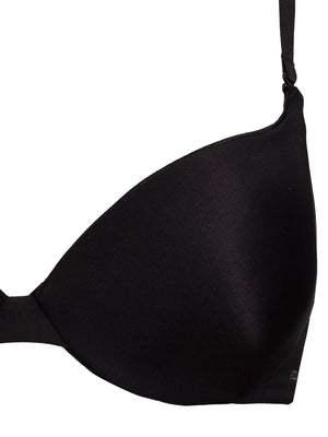Reggiseno push up multifunzione SiéLei 1590 con ferretto