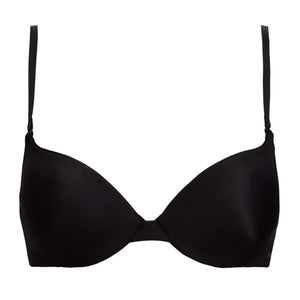 Reggiseno push up multifunzione SiéLei 1590 con ferretto