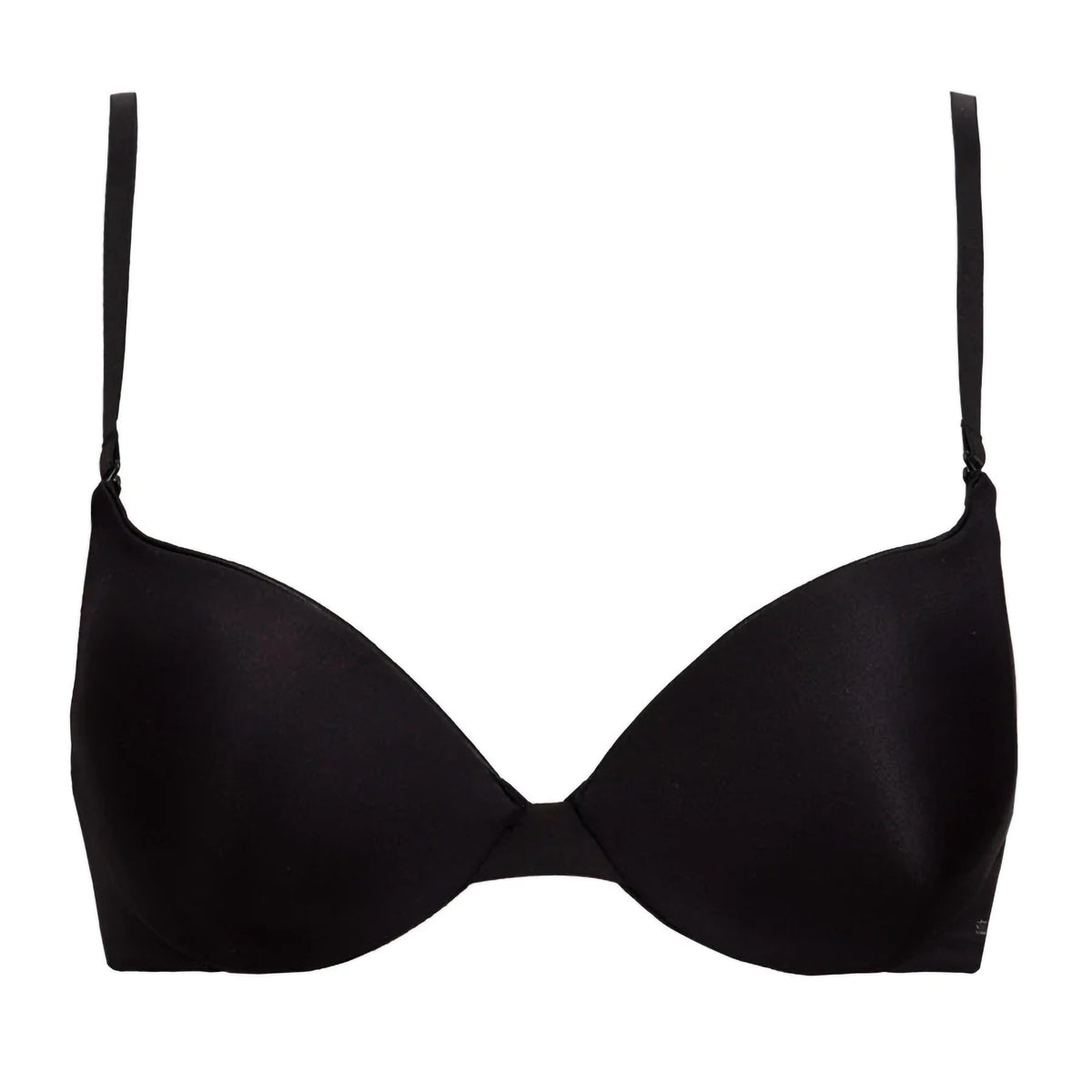 Reggiseno push up multifunzione SiéLei 1590 con ferretto