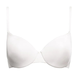 Reggiseno con ferretto Sielei 1654 imbottito coppa C D