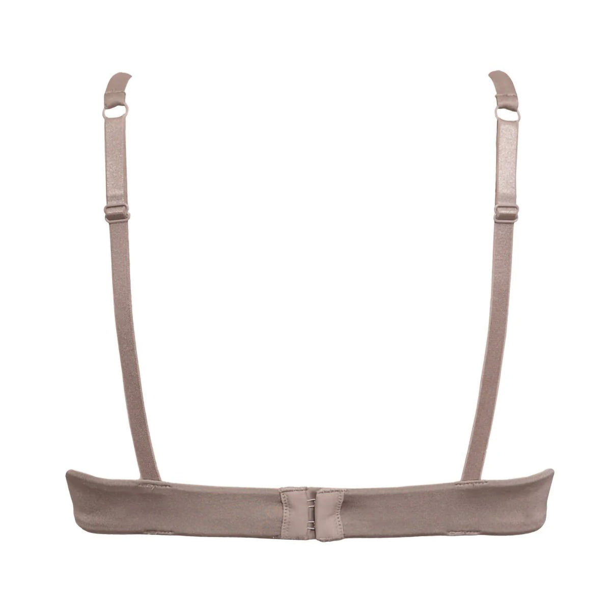 Reggiseno con ferretto Sielei 1654 imbottito coppa C D